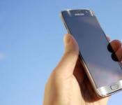 Что круче – Samsung Galaxy S7 или A8?