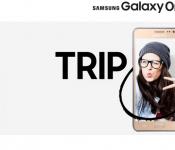 Обзор Samsung Galaxy On7: старый дизайн, но достойная производительность Wi-Fi - это технология, которая обеспечивает беспроводную связь для передачи данных на близкие расстояния ме